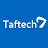 Taftech-avatar