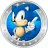 Sonic-avatar