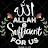Salafiyyah Network Dansadau-avatar