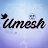 Umesh Hadpad-avatar