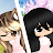 LiL_Fluffy_ Kitten-avatar