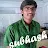 subhash m-avatar