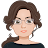 Laura M Apolo-avatar