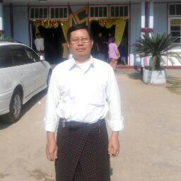 tin tun