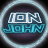 IonJohn-avatar