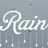 Rain Base-avatar