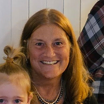Darlene Colmone