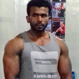 kalam ahmed