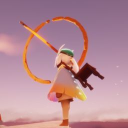 トイ ストーリー4 吹替版 Movies On Google Play