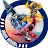 Rider Reveal-avatar