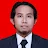 Taufiq Nur Rachman-avatar