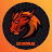 Dragonaz TN-avatar