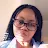 Nosimphiwe Nkhahle-avatar