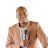 Josiah Nkoana-avatar