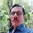 Aurongazeb Chowdhury-avatar