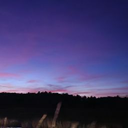 Riven The Sequel To Myst Apps On Google Play