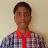 Anishk Rawat 9th C-avatar