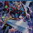 Excalibur Knight-avatar