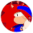KirboBluey-avatar