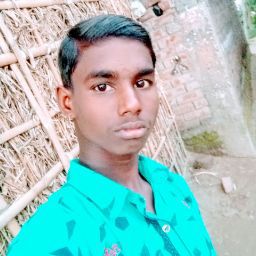KARTIK KUMAR RK KARTIK KUMAR RK