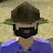 minegamer 22-avatar