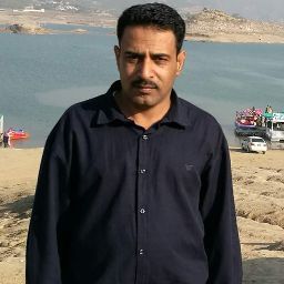 malik dil nawaz