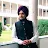 Navjot Singh-avatar