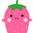 Blob -bee-avatar