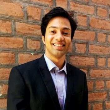 Vishnu Iyengar