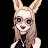 Bunny Wartooth-avatar