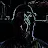 Jeff Vose-avatar