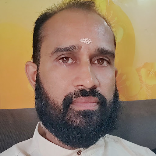 Sree Devan