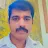 Ramesh R Gowda-avatar