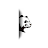 Sloogy Panda-avatar