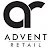 Advent retail-avatar