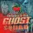 Christina & Son Ghost Squad-avatar