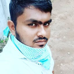 Juluriramesh goud