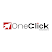 One Click Solutions-avatar