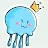Gummy JellyFishy ꧁꧂-avatar