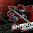 BLOOD SHADOW SQUAD-avatar