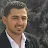 Mounir Faheem-avatar