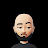 Raymon Youkana-avatar