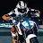 KTM Trooper-avatar