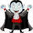 Rik wampyr-avatar