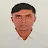 Sanjoy kumar Boshu-avatar