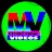 mahee Movies videos-avatar