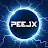 Peejx-avatar