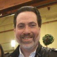 Michael Slansky