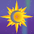 Solar Moon-avatar