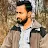 Sayed Bilal haider-avatar